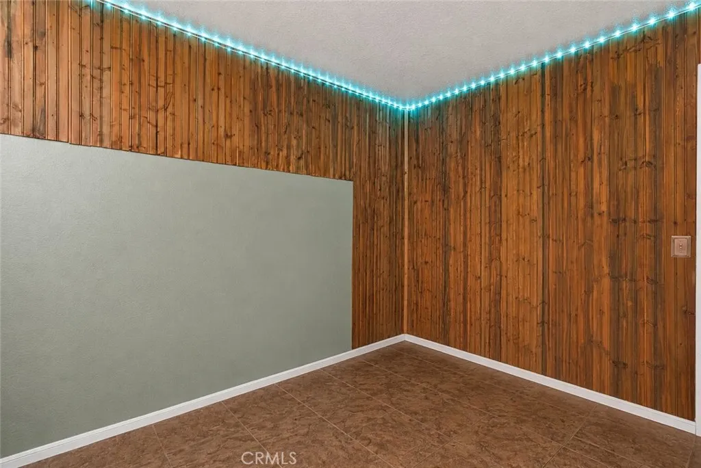 Additional image 54 of 6414 Nielson Road, Phelan, CA 92371