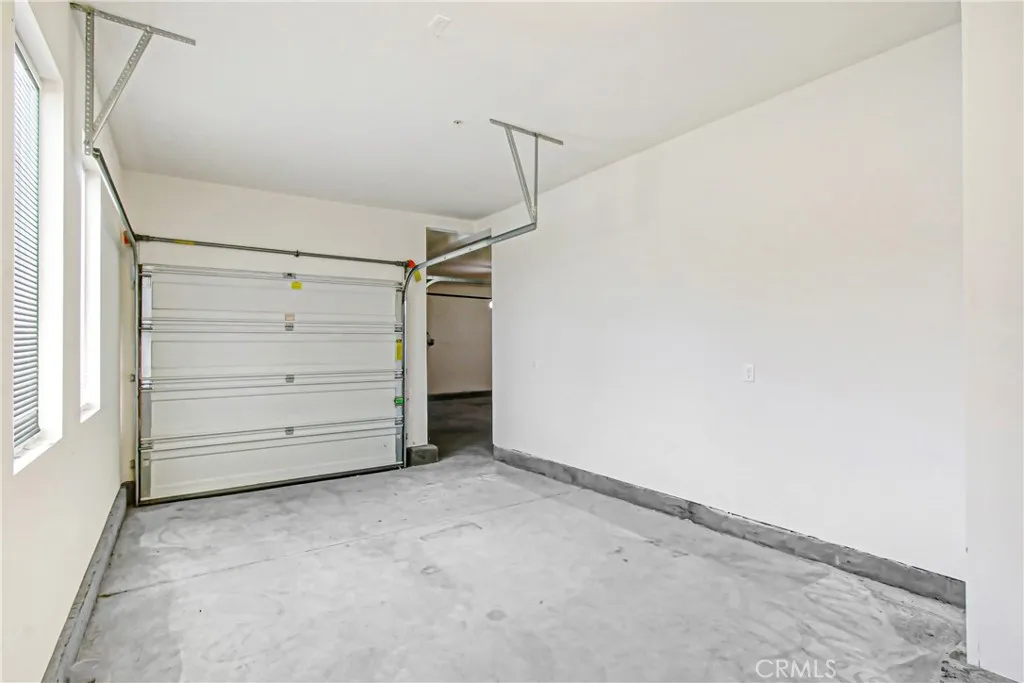 Additional image 50 of 14549 Badger Ln, Eastvale, CA 92880