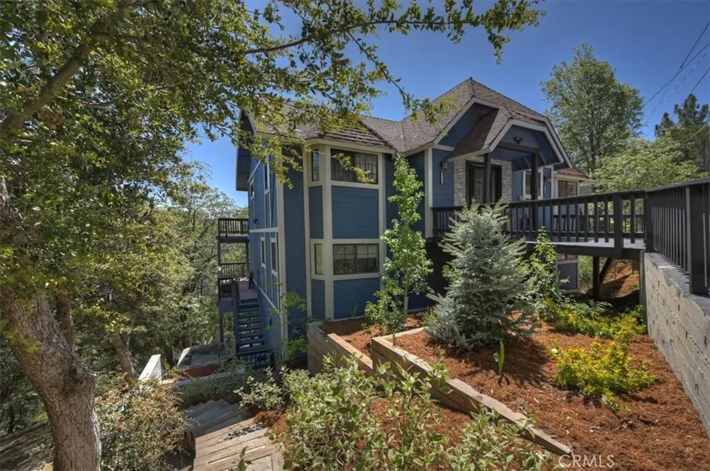 Additional image 24 of 1137 Nadelhorn Dr, Lake Arrowhead, CA 92352