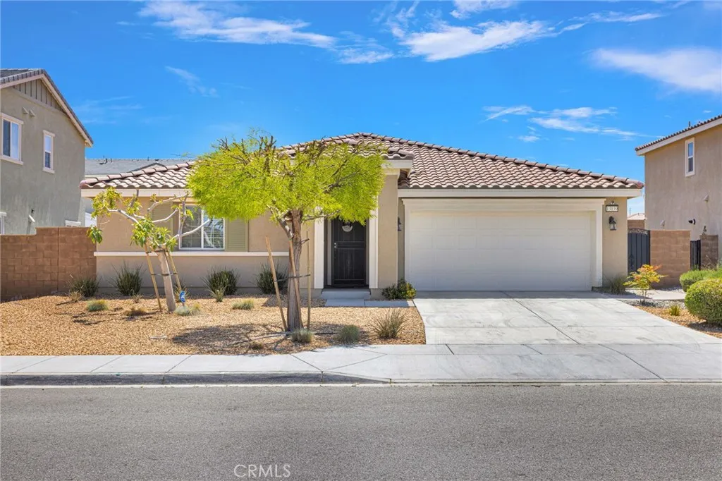 Additional image 66 of 13039 Eastwind Way, Victorville, CA 92392