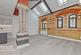 Additional image 7 of The Old Chapel, Abbots Langley