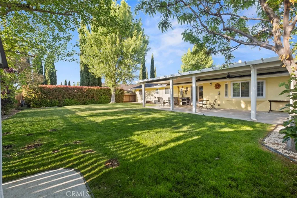 Additional image 51 of 705 Elm St, Tehachapi, CA 93561