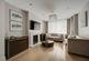 Additional image 5 of Queen Anne Avenue, Bromley, BR2