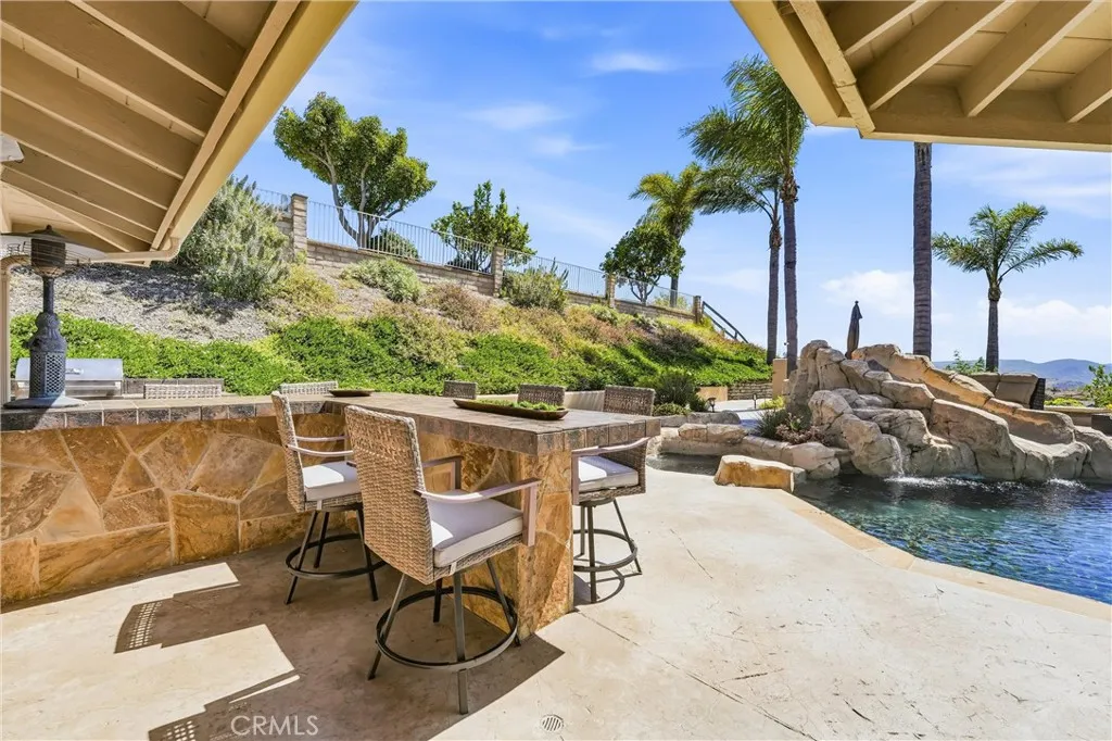 Additional image 19 of 24962 Nellie Gail Rd, Laguna Hills, CA 92653