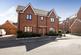 Quiller Avenue, Reading RG2