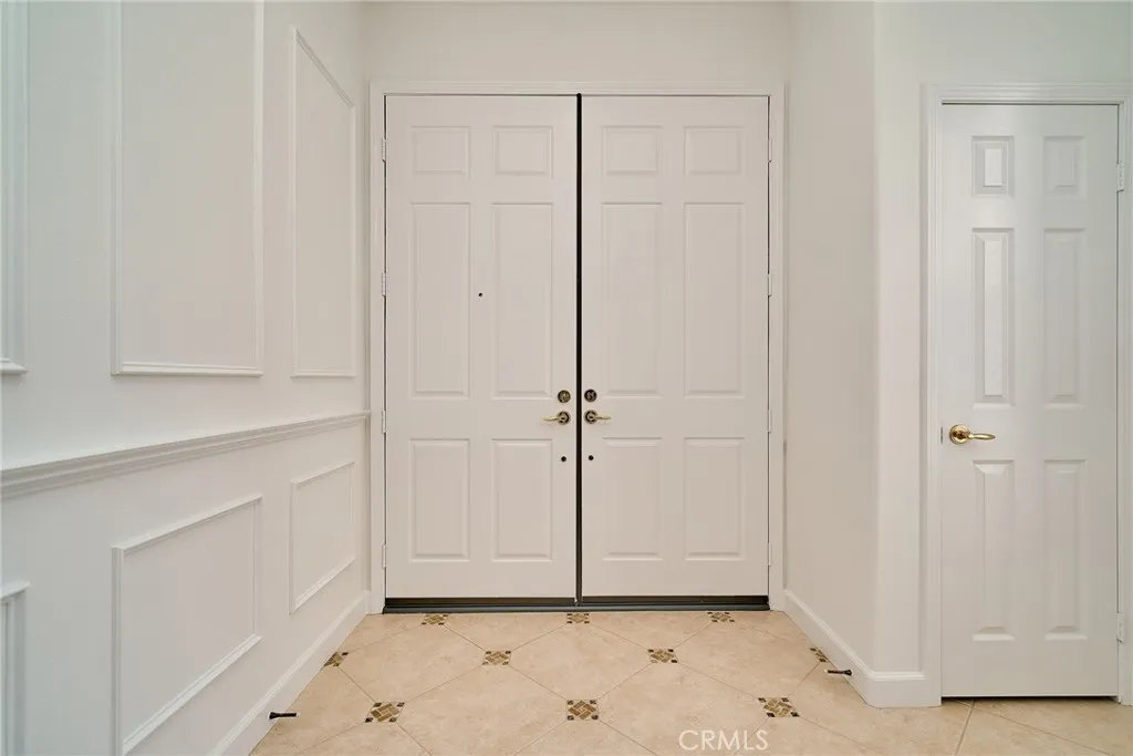 Additional image 3 of 25750 Wallace Place, Stevenson Ranch, CA 91381