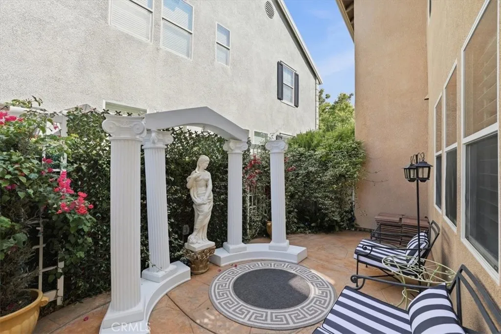Additional image 113 of 28939 Davenport Lane, Temecula, CA 92591