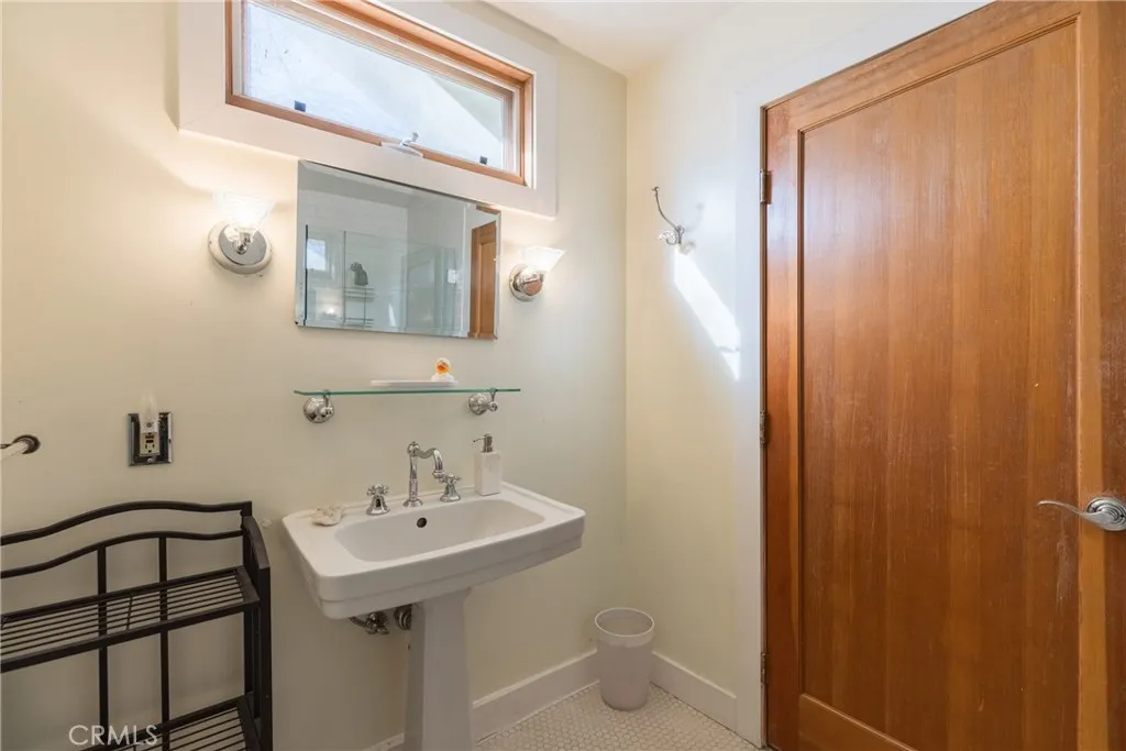 Additional image 107 of 2305 Sugarloaf Drive, Agoura Hills, CA 91301