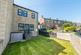 Additional image 2 of Field Fold, Skelmanthorpe, HD8
