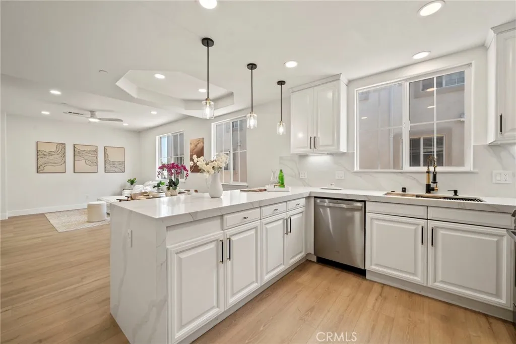 Additional image 44 of 634 Meyer Ln Unit D, Redondo Beach, CA 90278