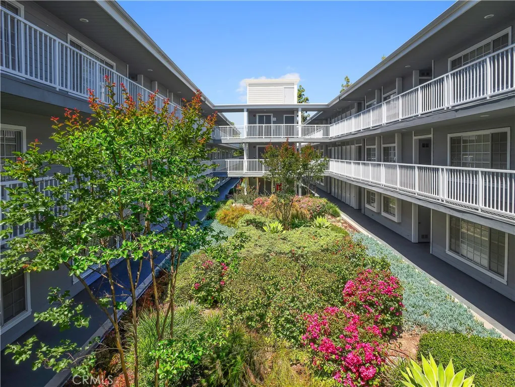 Additional image 86 of 1418 Brett Place #206, San Pedro, CA 90732