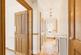 Additional image 6 of Bryn Glas, Aberporth, SA43