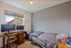 Additional image 14 of Pinhoe, Exeter