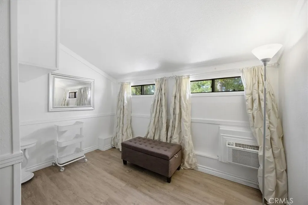 Additional image 22 of 7890 E Spring Street Unit 17-F, Long Beach, CA 90815