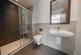 Additional image 22 of Oldfield Drive, Haywards Heath, RH17