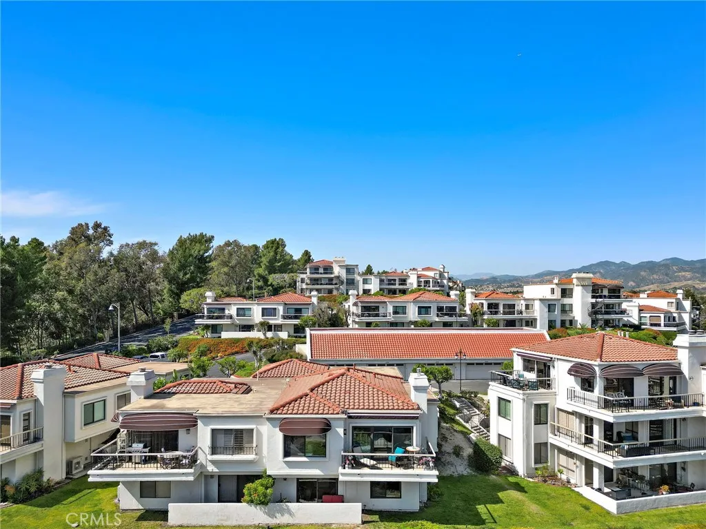 Additional image 56 of 27776 Deya, Mission Viejo, CA 92692