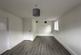 Additional image 13 of Grafton Road, Bedford, Bedfordshire, MK40