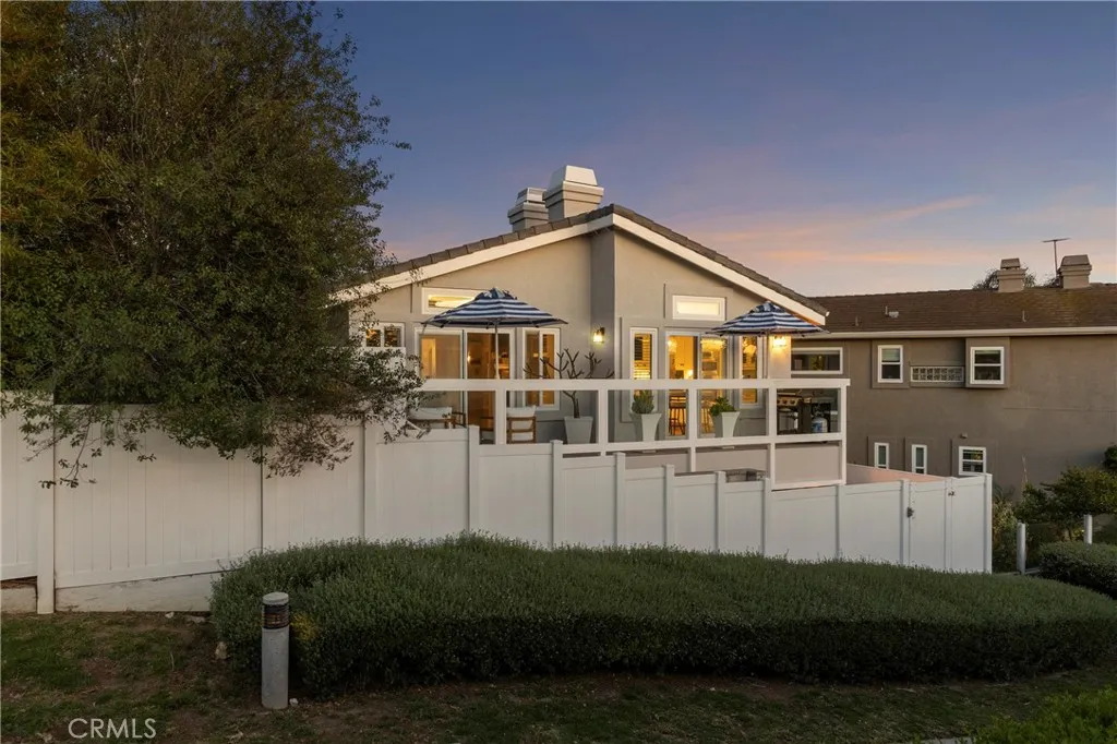Additional image 98 of 34125 Moongate Court, Dana Point, CA 92629