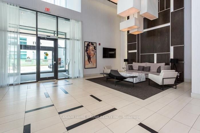 Additional image 2 of 506-4011 Brickstone Mews, Mississauga, ON, L5B 0J7