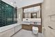 Additional image 6 of Parrs Way, Hammersmith, W6