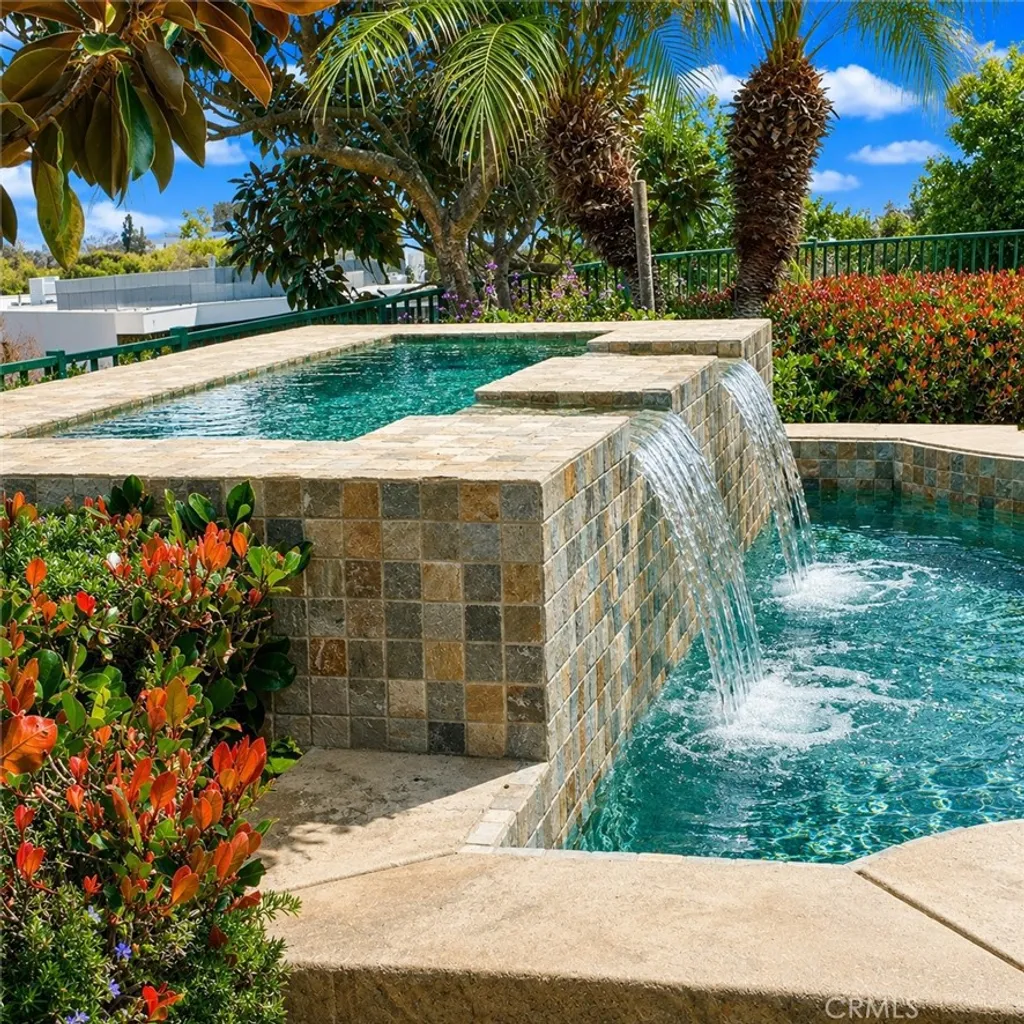 Additional image 3 of 6000 Cavalleri Road, Malibu, CA 90265