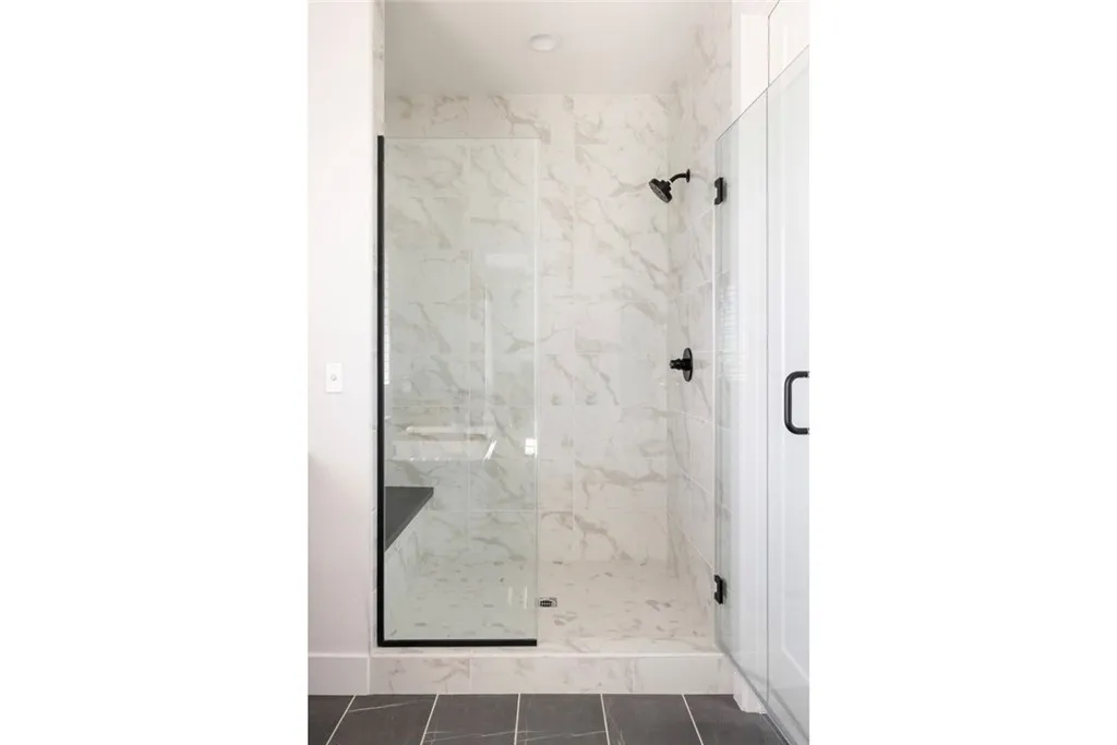 Additional image 36 of 177 E Palm Street, Altadena, CA 91001