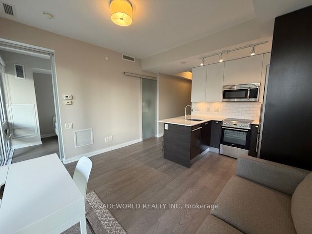 Additional image 4 of 1205-42 Charles Street E, Toronto, ON, M4Y 0B7
