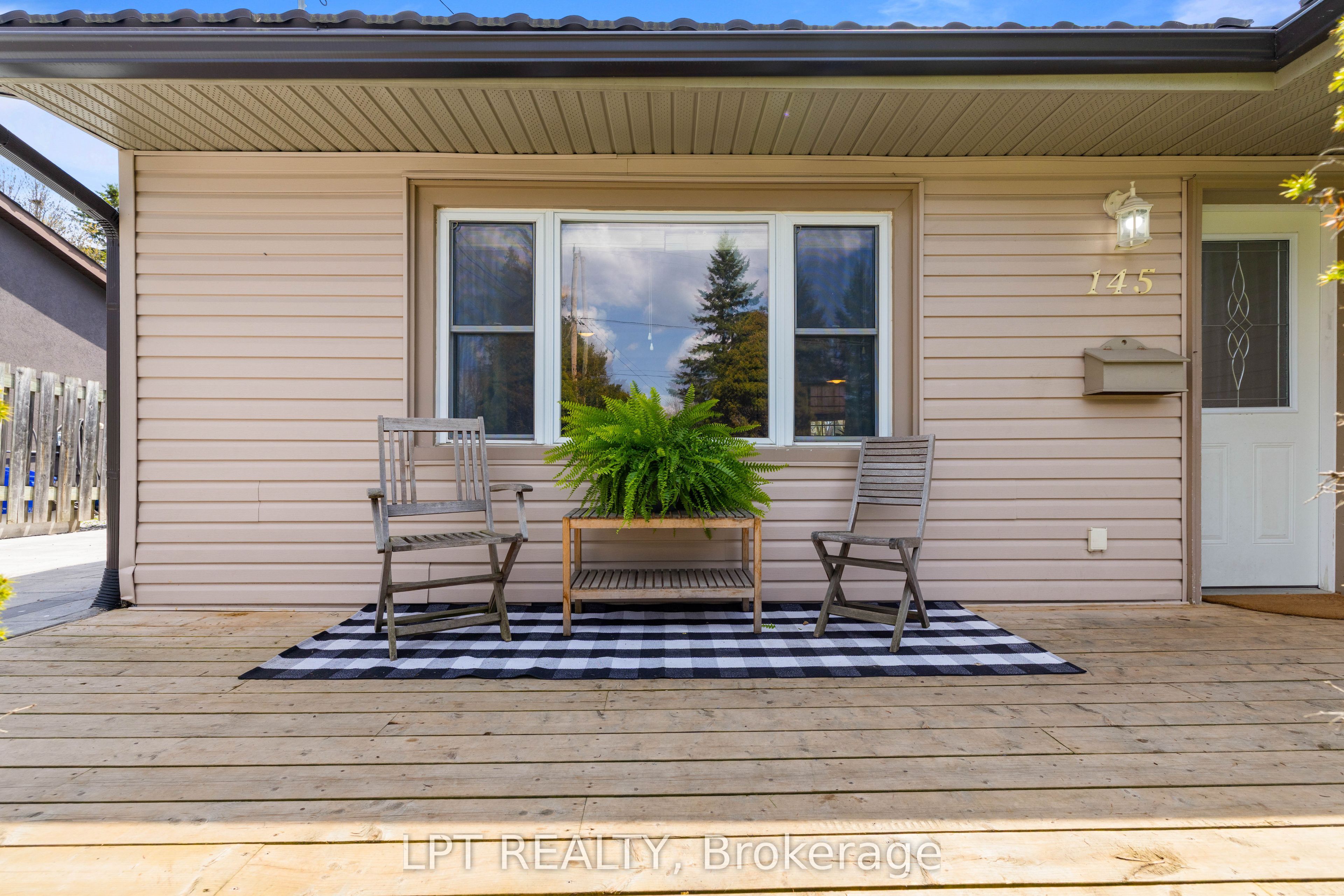 145 Silas Boulevard, Georgina, ON, L4P 2K2 photo 5