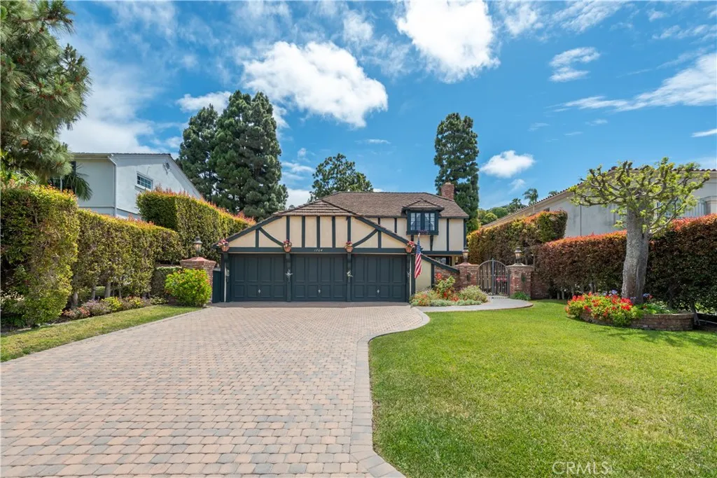 Additional image 3 of 1704 Palos Verdes Drive West, Palos Verdes Estates, CA 90274