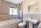 Additional image 17 of Clifford Place, Shipston-On-Stour, CV36