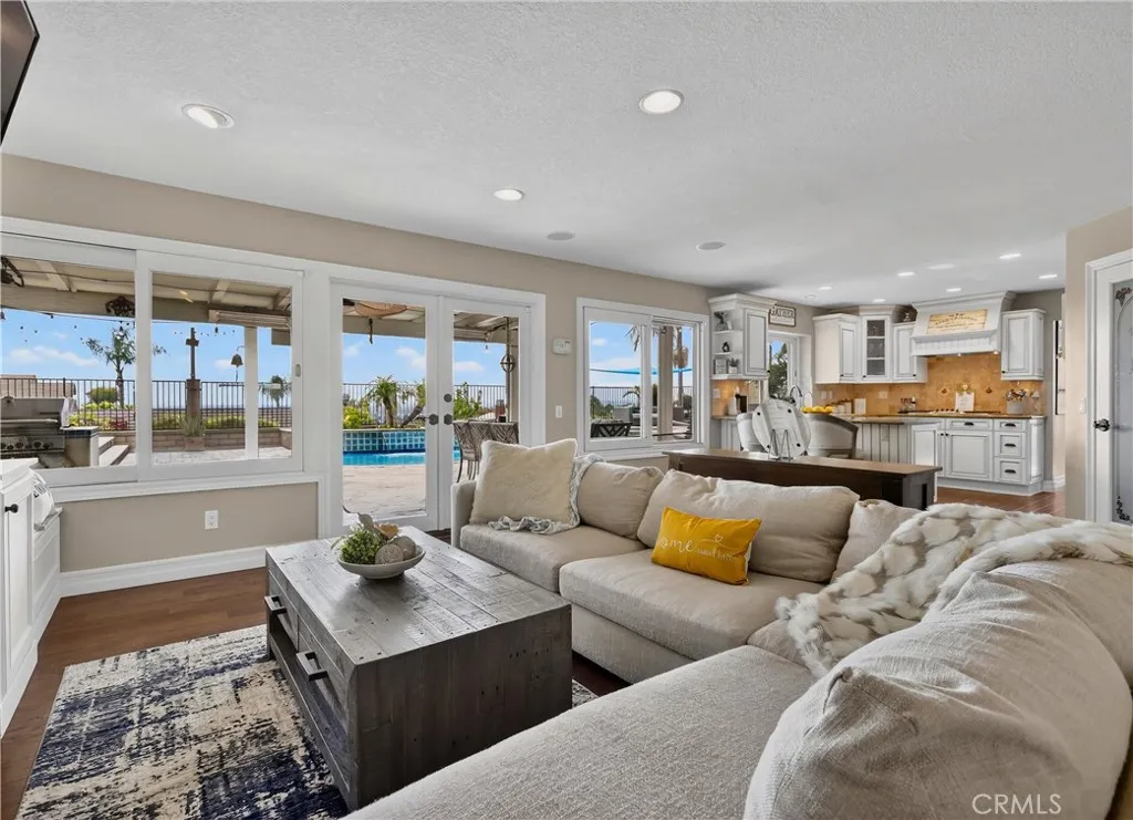 Additional image 76 of 2704 North Vista Heights Avenue, Orange, CA 92867
