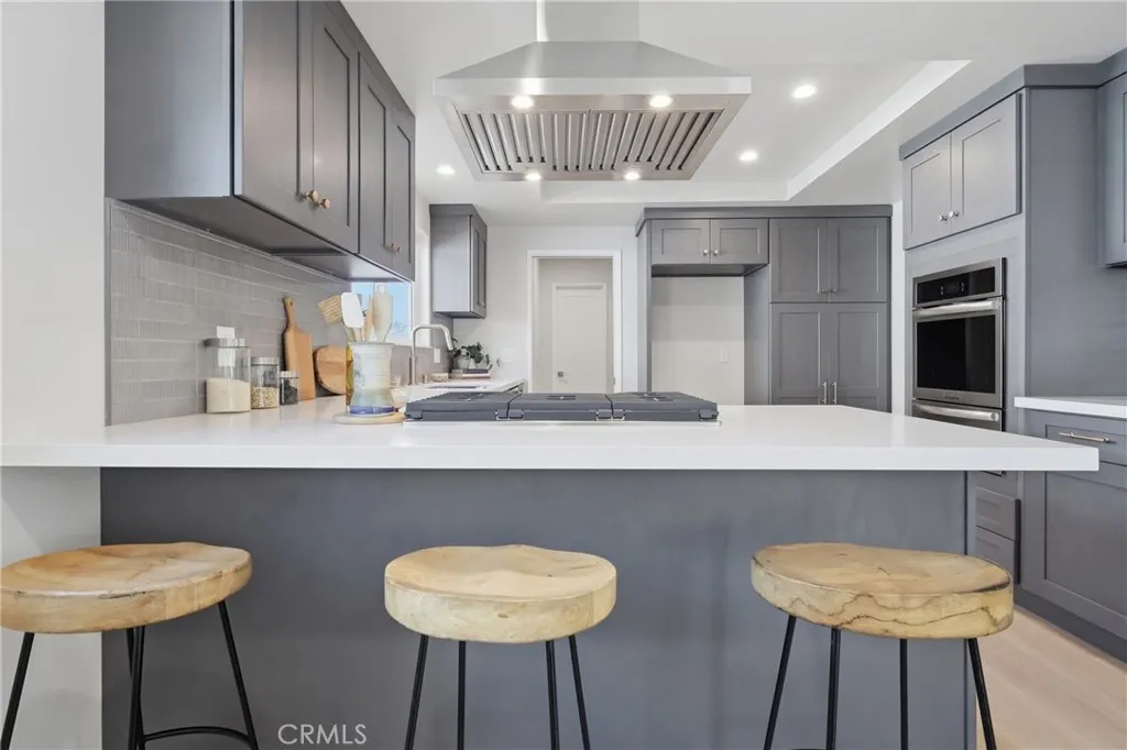 Additional image 17 of 1615 W 183rd St, Gardena, CA 90248