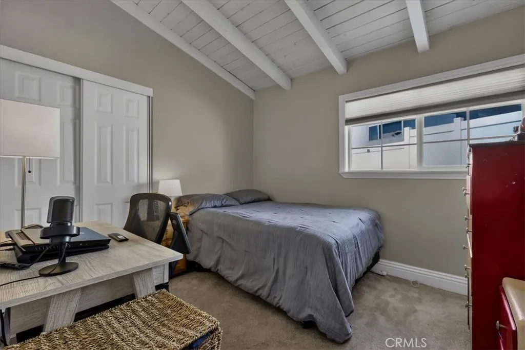 Additional image 29 of 14638 Lorca Road, La Mirada, CA 90638