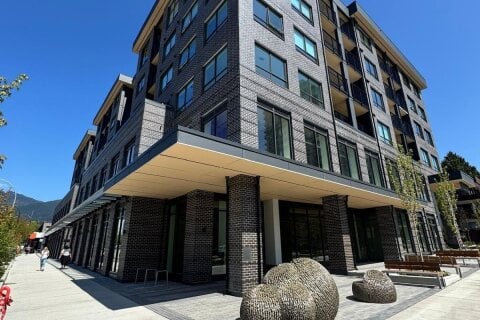 Additional image 7 of 410-110 17th Street E, North Vancouver, BC, V7L 0K4