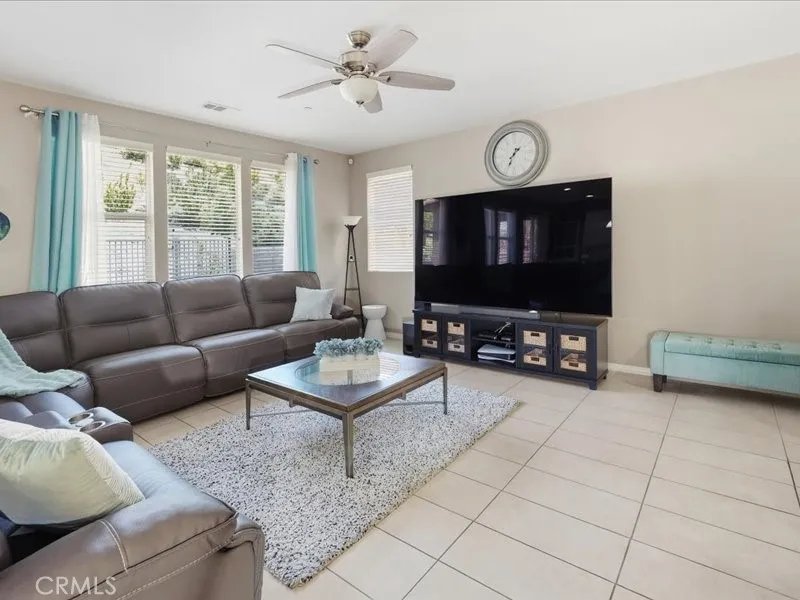 Additional image 69 of 27364 Ellery Place, Saugus, CA 91350