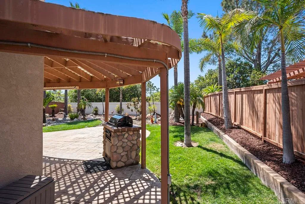 Additional image 106 of 1179 Corte De Cera, Chula Vista, CA 91910