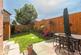 Additional image 11 of Llys Dol, Morriston, Swansea
