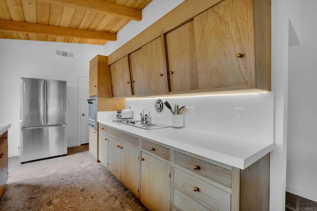 Additional image 83 of 305 Catarina Dr, Borrego Springs, CA 92004