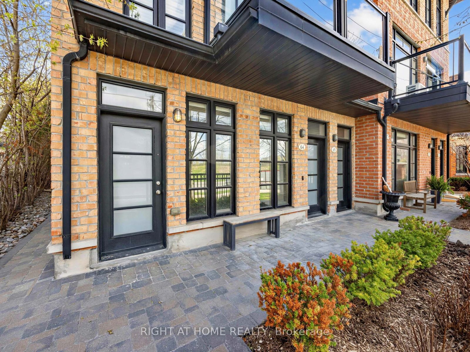Additional image 4 of 61-8177 Kipling Avenue, Vaughan, ON, L4L 2A3