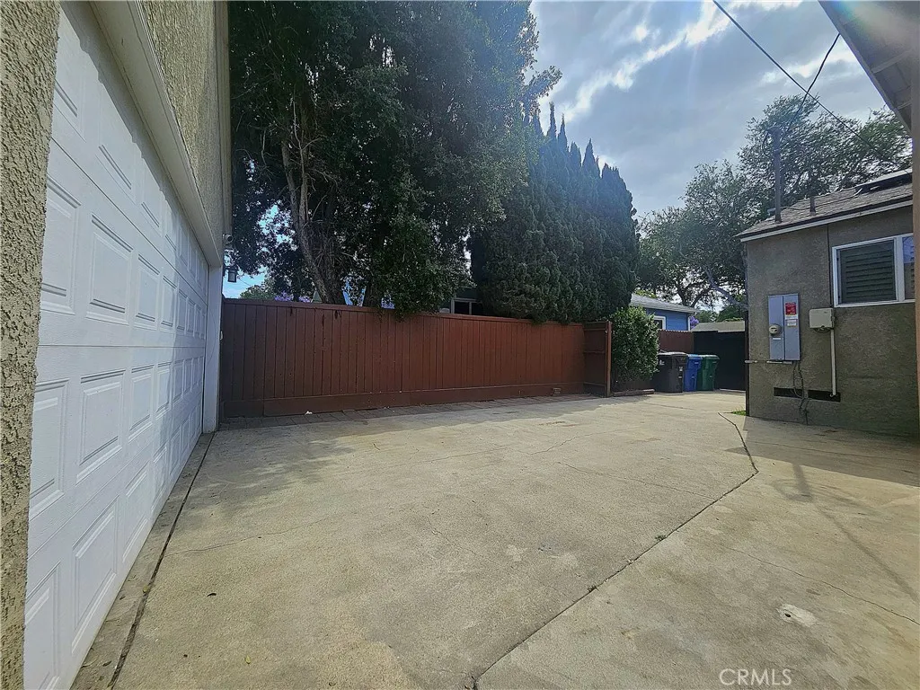 Additional image 36 of 2330 Saint Joseph Ave, Long Beach, CA 90815