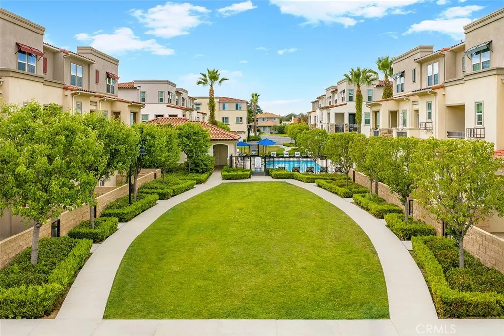 Additional image 40 of 1601 St Simon Circle Unit D, Alhambra, CA 91803