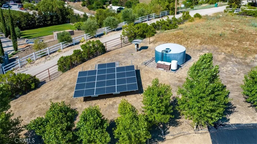 Additional image 103 of 3640 Debonair Drive, Paso Robles, CA 93446