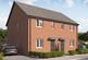 Additional image 8 of Plot The Dunlin End-Terrace at Shearwater View, Cliff Road, Hornsea HU18