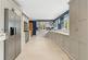 Additional image 13 of Emerson Park, Hornchurch RM11