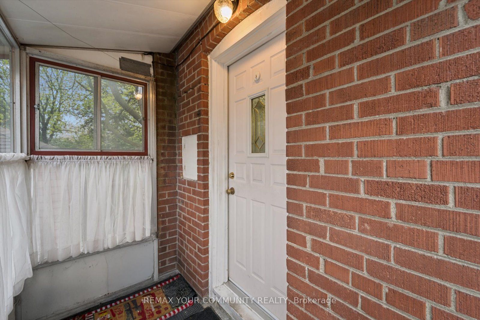 Additional image 4 of 26 Ancona Street, Toronto, ON, M2R 2H2
