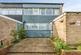Saxelby Close, Birmingham