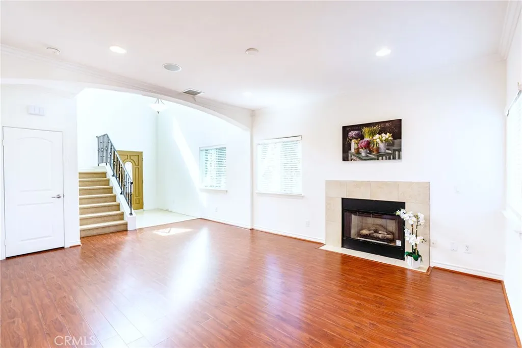 Additional image 4 of 309 Camino De Gloria, Walnut, CA 91789
