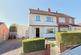 Cotefields Avenue, Farsley, Pudsey