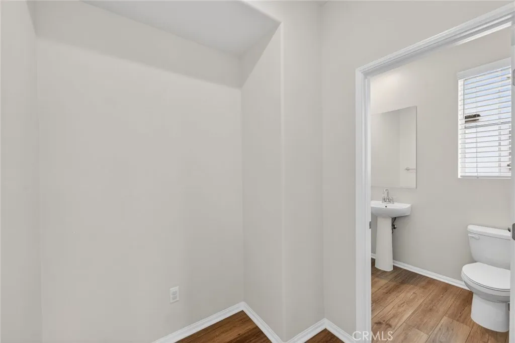 Additional image 34 of 40521 Melrose Drive, Temecula, CA 92591