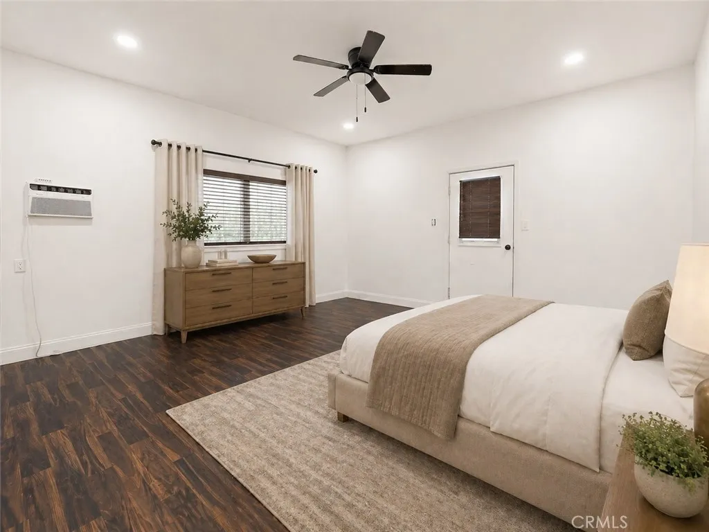 Additional image 33 of 6112 Maloof Avenue, Fontana, CA 92336